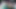 Malta'dan busty Arap Müslüman üvey web kamerası üzerinde başörtüsü oyuncak kedi mastürbasyon yapıyor (porno başörtüsü fışkırtma)