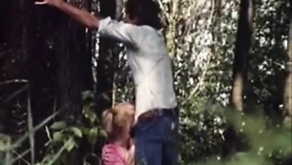 Marie forssa açık seks sahneleri