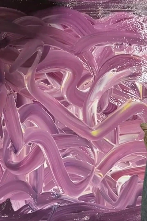 Findom goaldigger barbie sanat ellere tapma