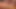 Azgın klasik orta yaşlı seksi kadın sikiliyor