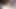 İki çılgın orta yaşlı seksi kadın büyük bir büyük zenci yarağını paylaşıyor