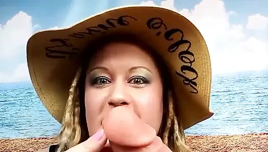 Kadın kılıklı kadın gerçek erkeklerin büyük şişman sulu yarakları var