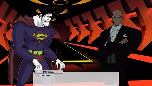 Sınırsız bir şey - bölüm 17 - yeni bir meydan okuma