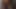 Beni duş alırken izle, iyileştiğini duydum