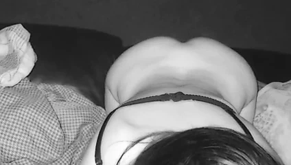 Teşekkürler 4 desteğiniz bu 4 u