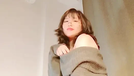 Miss Ukii