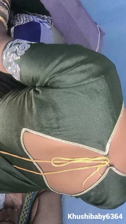 Hintli köylü bhabhi, kocasının küçük kardeşiyle romantik sert seks yapıyor | Klip 1