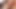 Dövmeli Fransız orta yaşlı seksi kadın Margaux Lenoir Kevin'in zevki için götten sikişiyor