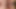 Sarışın Lily Labeau tutkulu sürtüyor seansında sinn sage'i sikiyor