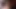 Yağlı bj bebek emme pov çük süre konuşurken Slutty