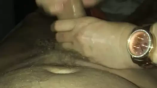 Cabo san lucas masajı