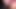 4k - orta yaşlı seksi kadın pirsingli amına vibratörle mastürbasyon yapıyor ve döl damlatarak dölleniyor