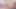 Lez be bad - minyon sarışın göt yiyen ve makaslayan büyük memeli kızıl saçlı orta yaşlı seksi kadından sert seks yapıyor