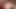 Üst düzey sarışın Fransız bebekler yoğun lezbiyen eyleminde dildo paylaşıyor