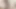 Borçlarım nedeniyle beni sikmeye karar verdi:( 4k hd tim takım