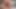 Venezuelalı orta yaşlı seksi kadın bir takipçisi ile sikişiyor sosyal medya. Sürtük domalarak sikiliyor ve döl yutuyorken fışkırtarak orgazm oluyor