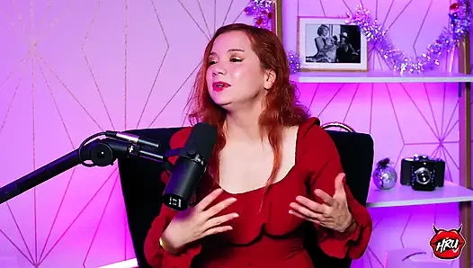 Alice Little: Amerika'nın en başarılı cariyesi