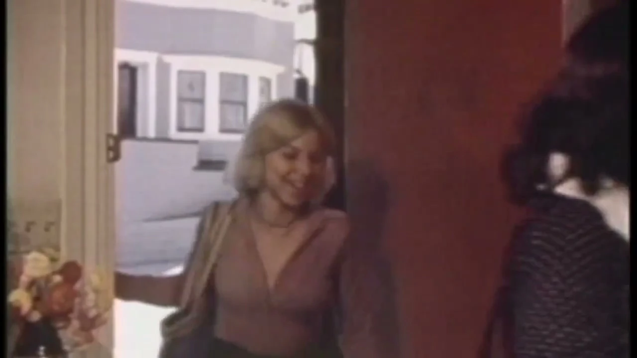 Vintage sexy big boobs love the cock sucking big dick loves in pussy