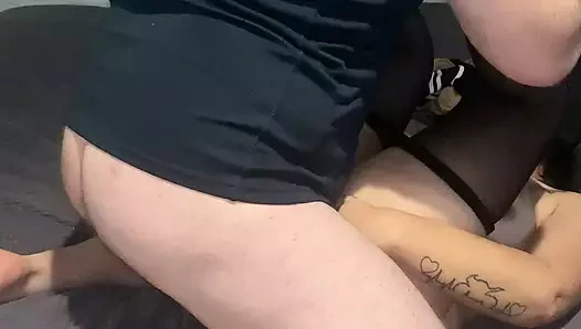 Hadi saplama itme sertçe itme ve amımı doldurma