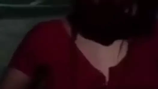 Desi Hint nepali gf gece selfi seks video