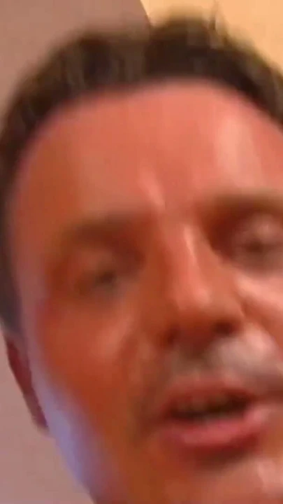 WATCHDIRTY.COM'DA HARDCORE PORNO | Bölüm 2