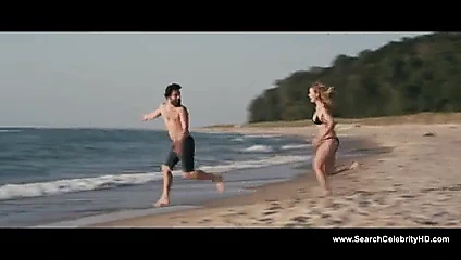 Olivia wilde çıplak - içme arkadaşları (2013)