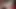 Seksi kırmızı file çoraplı yağlanmış ateşli kaltağı sik