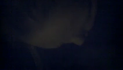 Benim küçük winnie 2 bağımlısı evli kadın