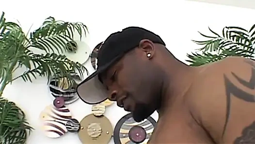 Kutudan yeni çıkmış 10 (tam film)