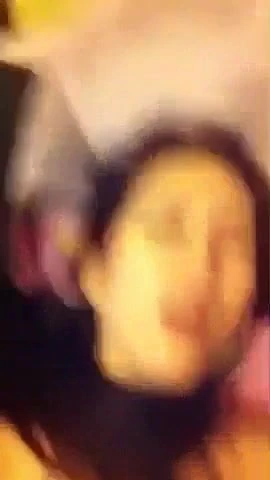 Chinese sikme n yüz