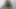 Üvey kız kardeşime ev ödevinde yardım ediyorum - İspanyolca porno