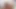 Scarlett Hampton VIP müşteriye özel nuru masajı yapıyor