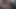 Hintli köylü kız sıkı amcık işçi odasında seks videosu, desi güzel kız xxx video