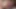 Bu kaltak beni beklerken çok ıslanmış. 4k hd tim ekibi