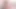 Auntjudys - ateşli orta yaşlı seksi üvey annen prenses Anna sana tabu 31 talimatı veriyor