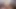 69 büyük götlü orta yaşlı seksi kadın pawg için orgazma ve derin anal döllemeye yüze oturma tam video
