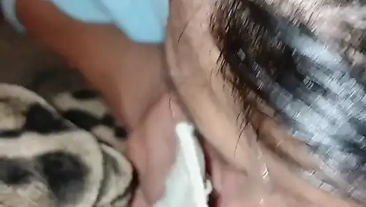 Latina vruća žena stvarno treba veliki crni Svi zainteresirani pošaljite nam poruku.