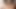 Sansürsüz Japon amatör banyo seks ile sıcak milf