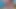 Hintli şehvetli yengenin gece vakti devarından cinsel eğlenceye ihtiyacı var