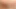 Esmer genç briana büyük bir anal Creampie alır!