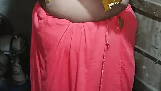 Indian bhabhi ki full nangi show