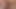 Masaj odaları çarpıcı büyük doğal memeler babes sikme