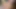 Barbie %100 Anal Siyah Penis Üzerine Oturuyor