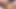 Tgirls luana pacheco ve renata farias cızırtılı ateşli prezervatifsizin tadını çıkarıyor