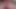 Close up of Deep Missionary Pussy Fuck with Real Female Orgasm. Beautiful Pulsating Cumshot 4k