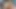 Amatör çift ev videosu derlemesi