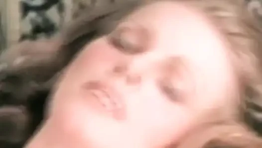 Jade pussycat klasik porno