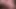 İki seksi lezbiyen üvey kız kardeşle üçlü lanet! ağzına kadar onu kedi dolu 4k