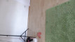 Video ön izlemesi