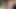 Orta yaşlı seksi kadın kamerada yarak emiyor